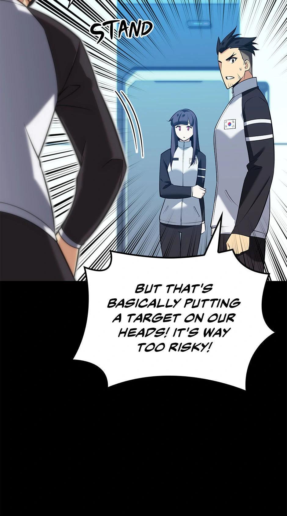 Chapter 209 — Chapter 209 — Page 37