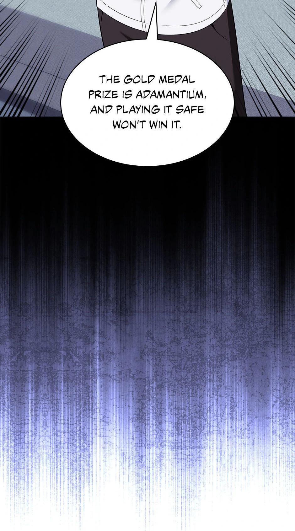 Chapter 209 — Chapter 209 — Page 39