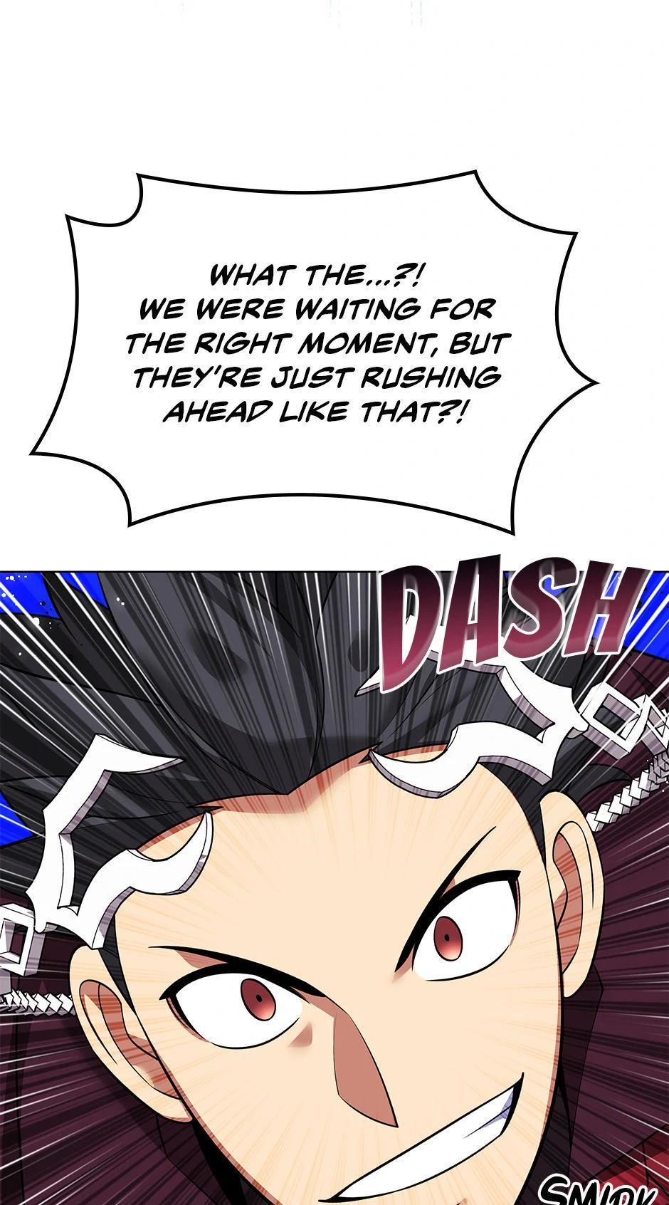 Chapter 209 — Chapter 209 — Page 40