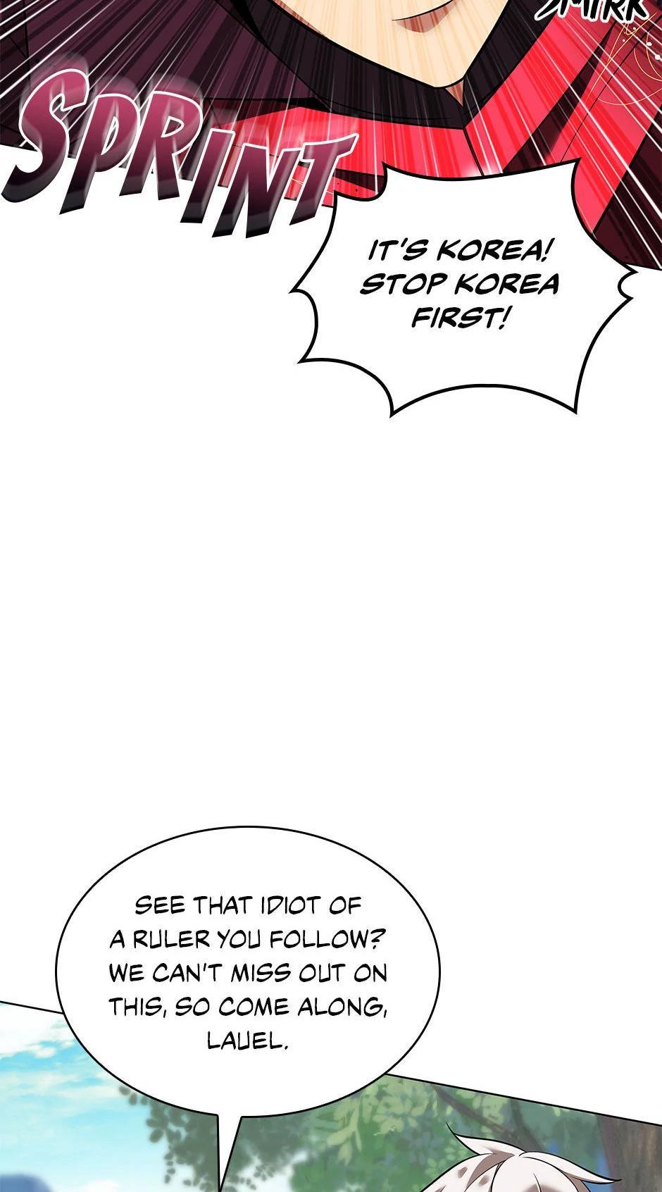 Chapter 209 — Chapter 209 — Page 41