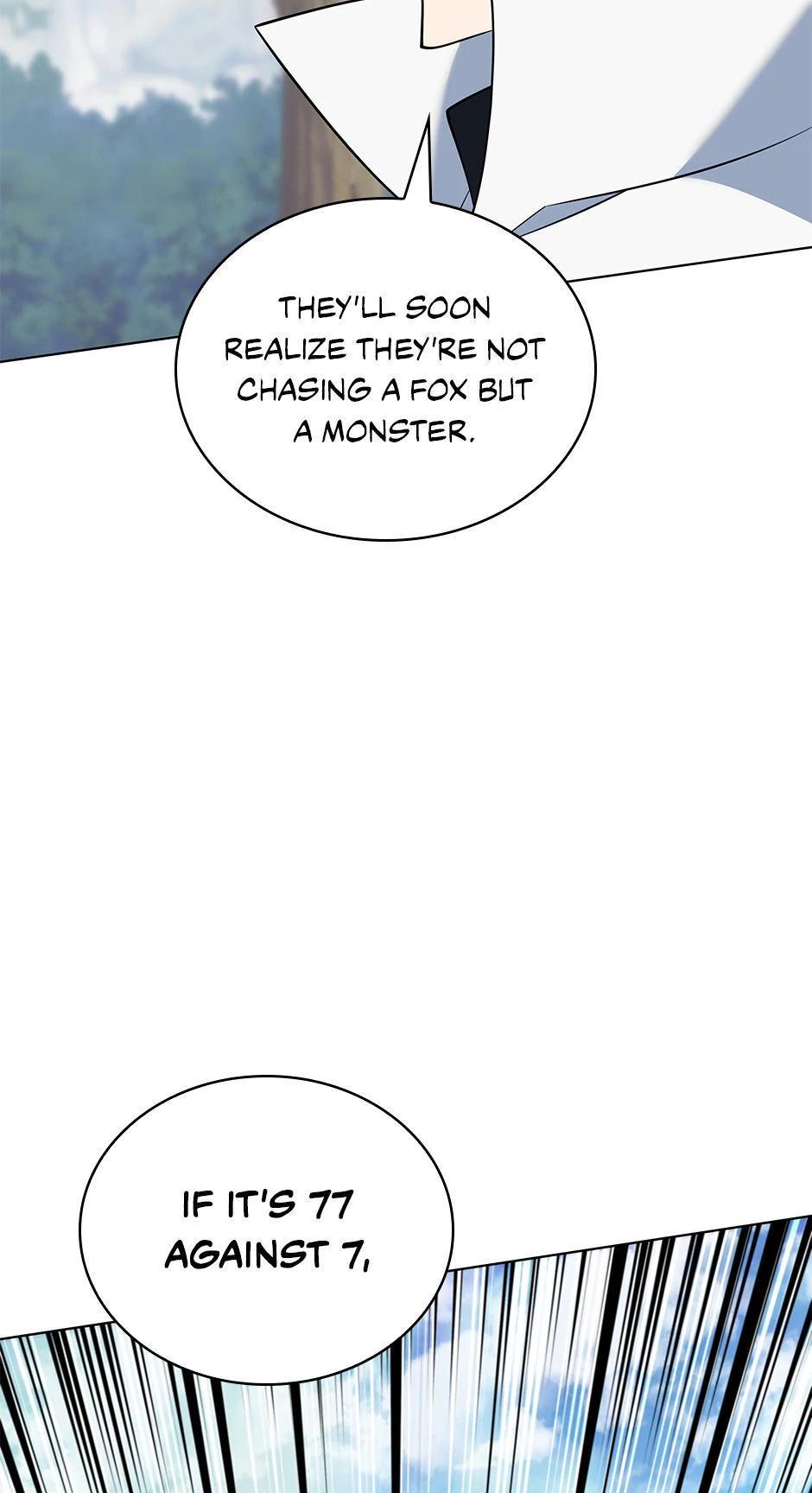 Chapter 209 — Chapter 209 — Page 45