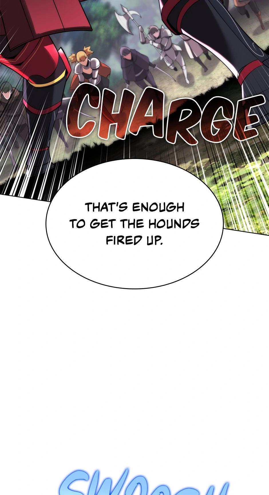 Chapter 209 — Chapter 209 — Page 47