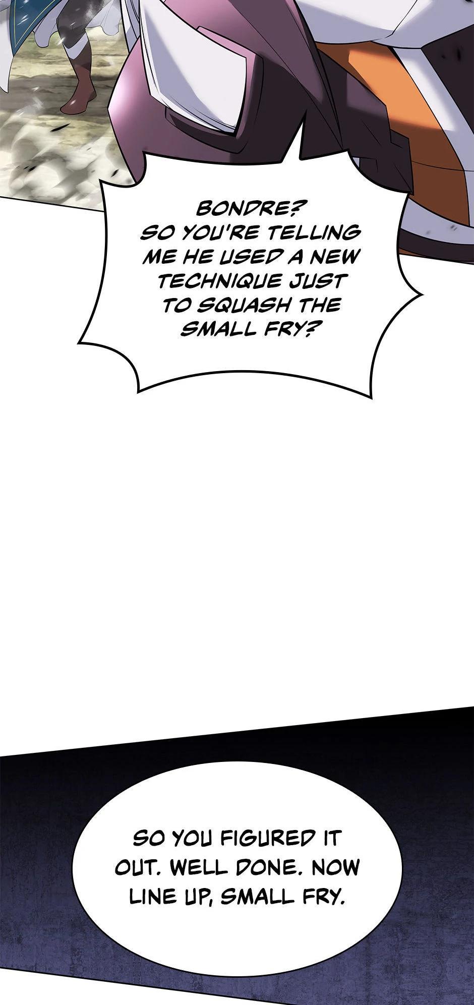 Chapter 209 — Chapter 209 — Page 62