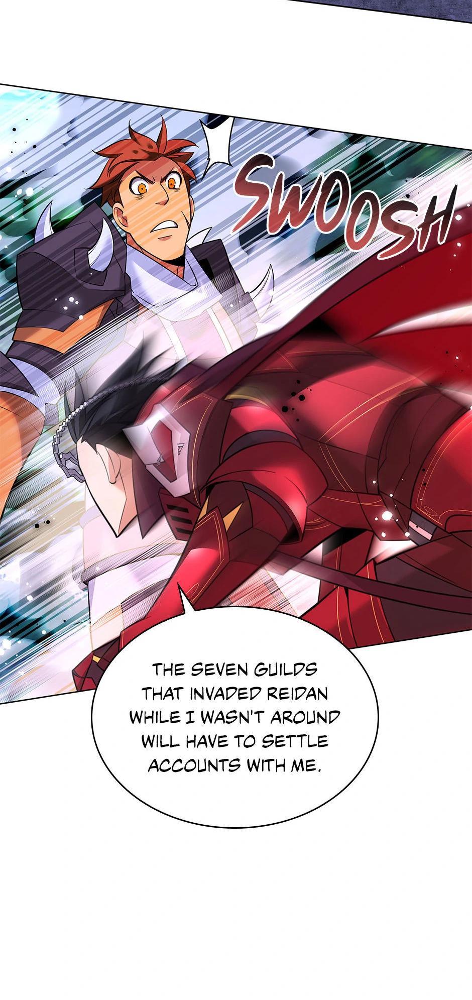 Chapter 209 — Chapter 209 — Page 63