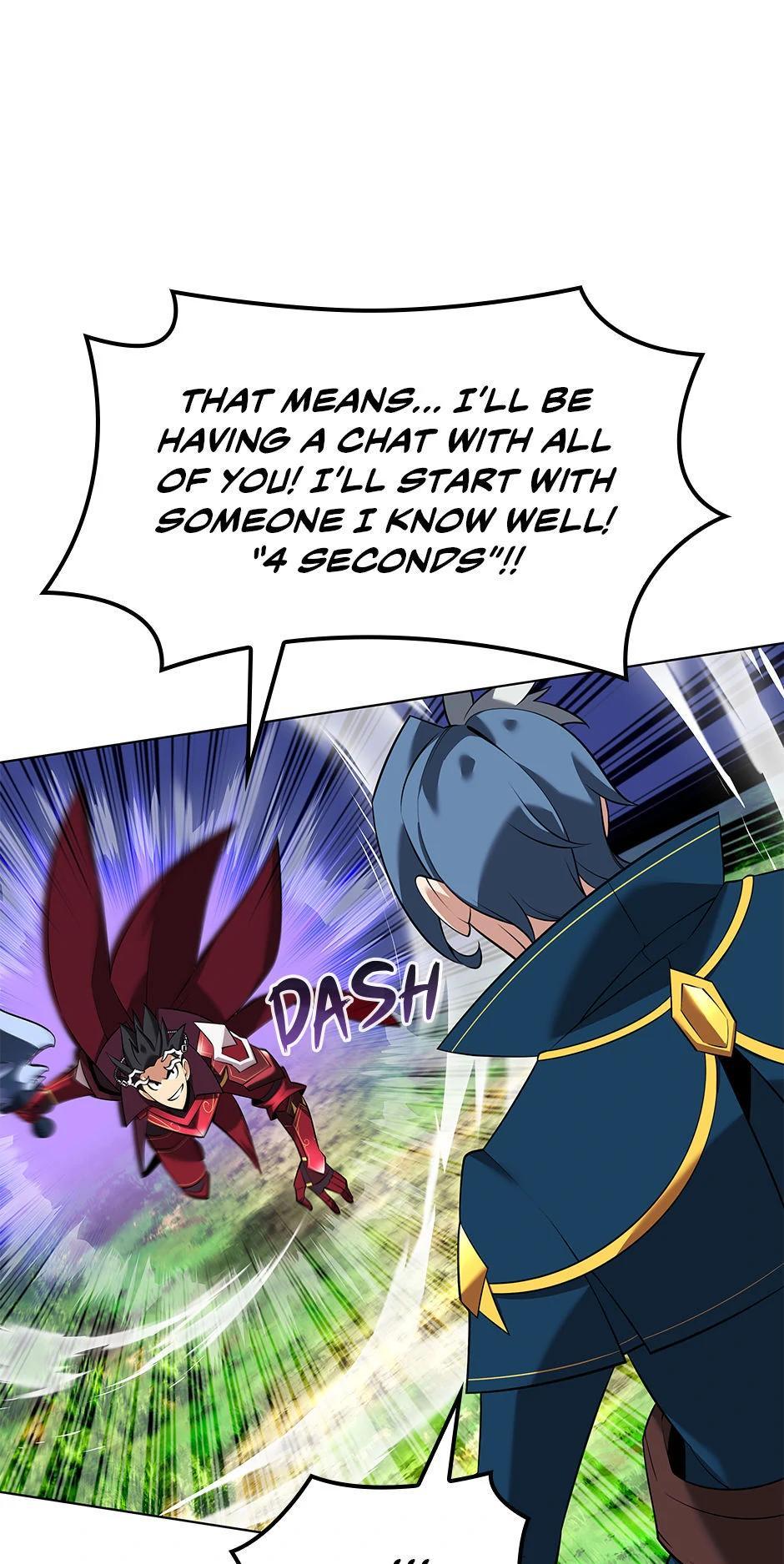 Chapter 209 — Chapter 209 — Page 64
