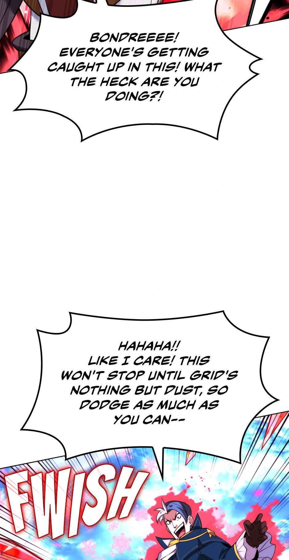 Chapter 209 — Chapter 209 — Page 69