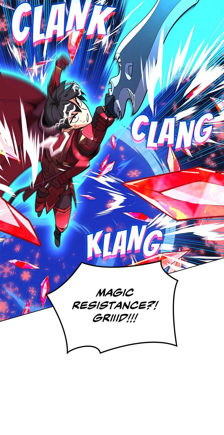 Chapter 209 — Chapter 209 — Page 72