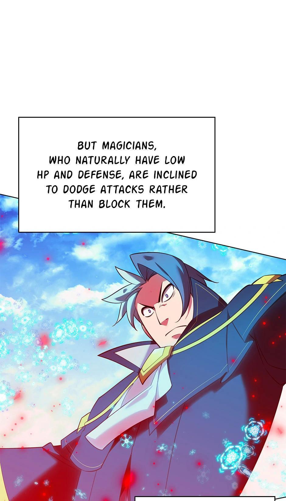 Chapter 209 — Chapter 209 — Page 77
