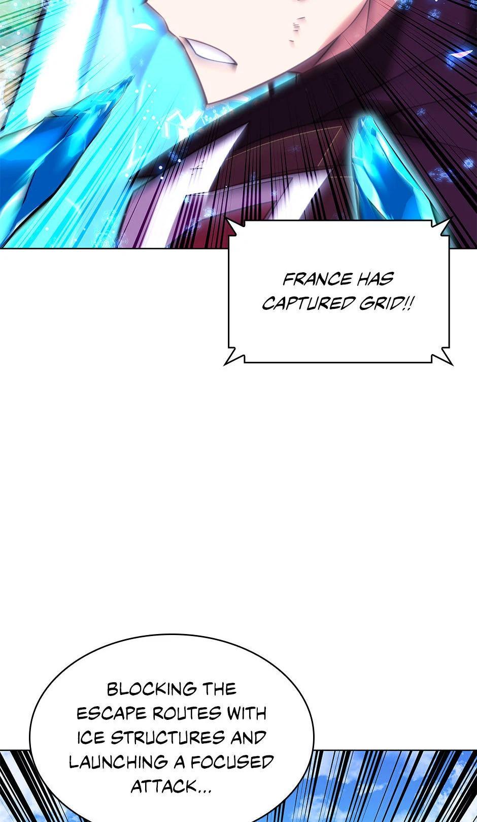 Chapter 209 — Chapter 209 — Page 93