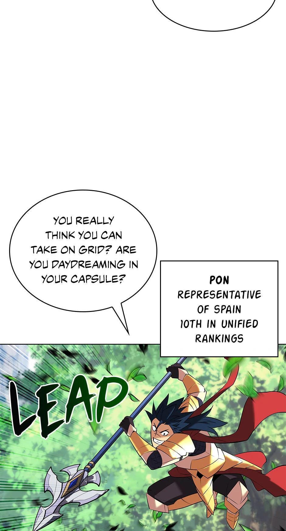 Chapter 209 — Chapter 209 — Page 96
