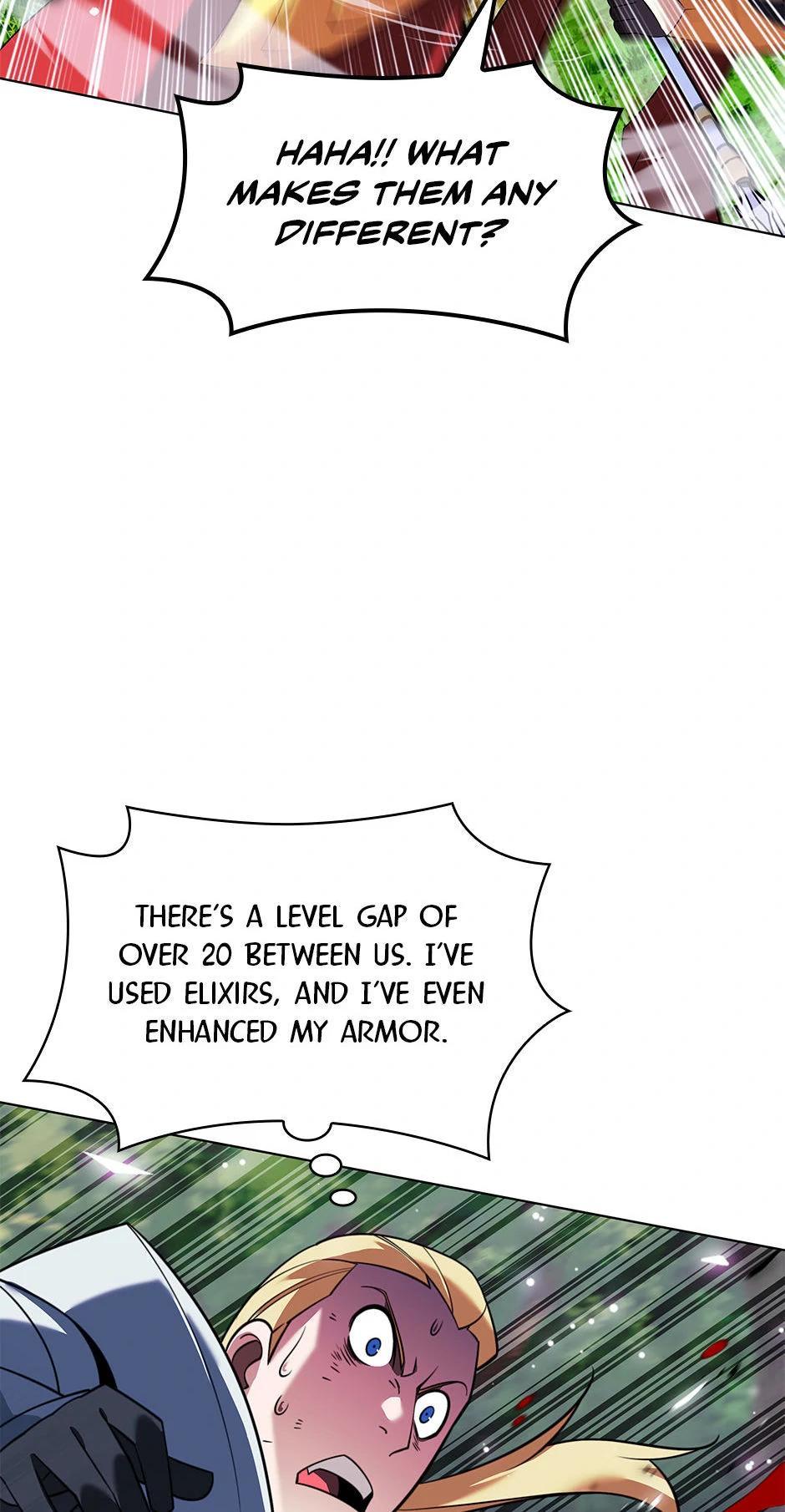 Chapter 209 — Chapter 209 — Page 100