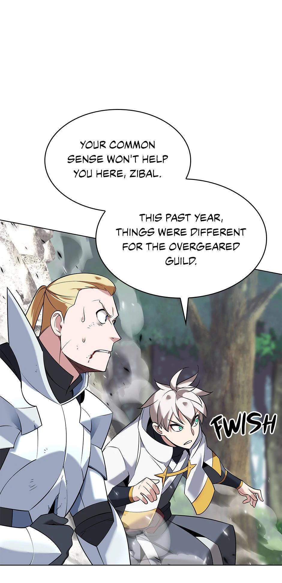 Chapter 209 — Chapter 209 — Page 103