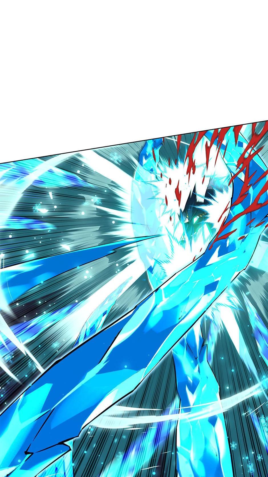Chapter 209 — Chapter 209 — Page 107