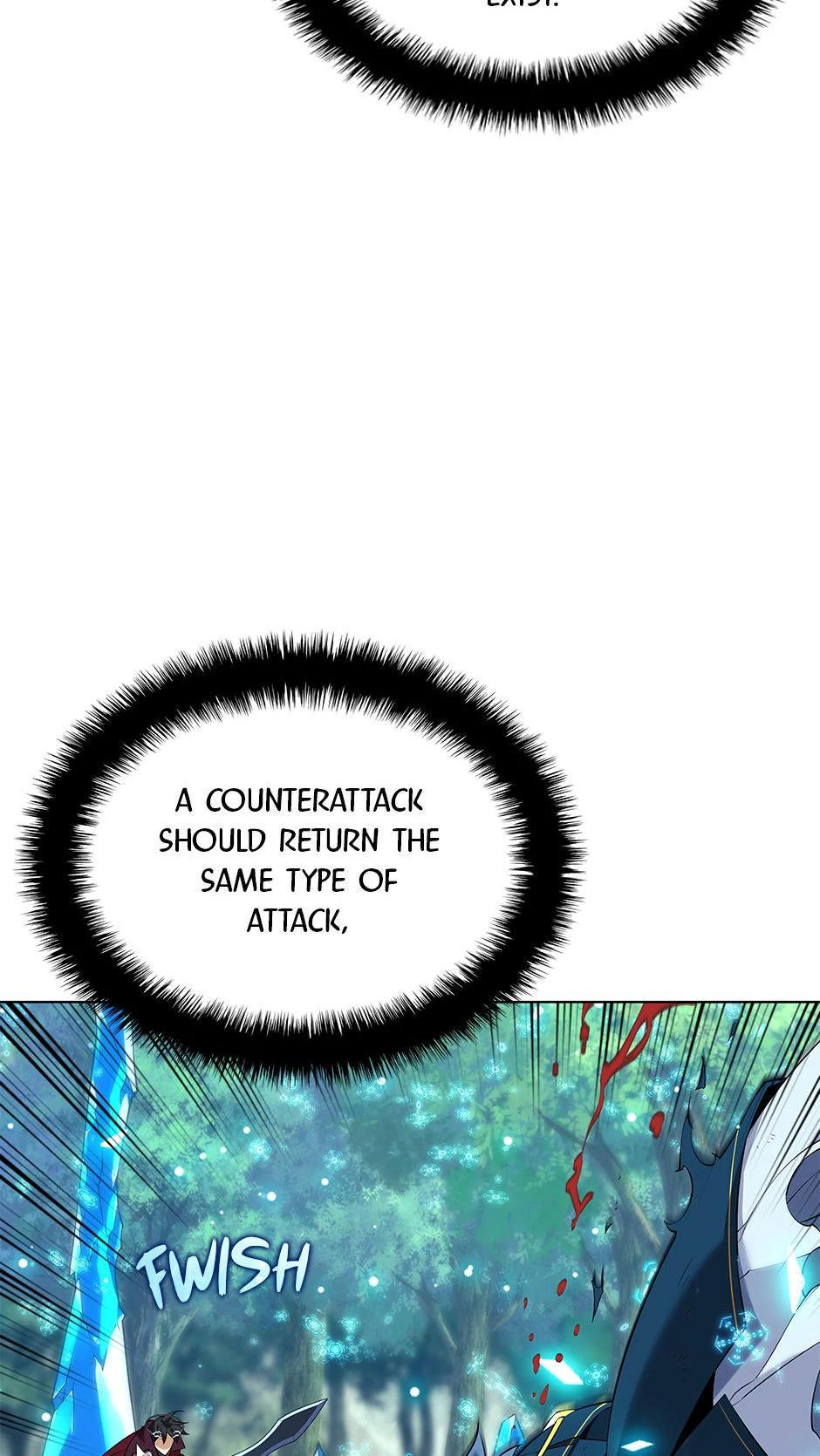 Chapter 209 — Chapter 209 — Page 110