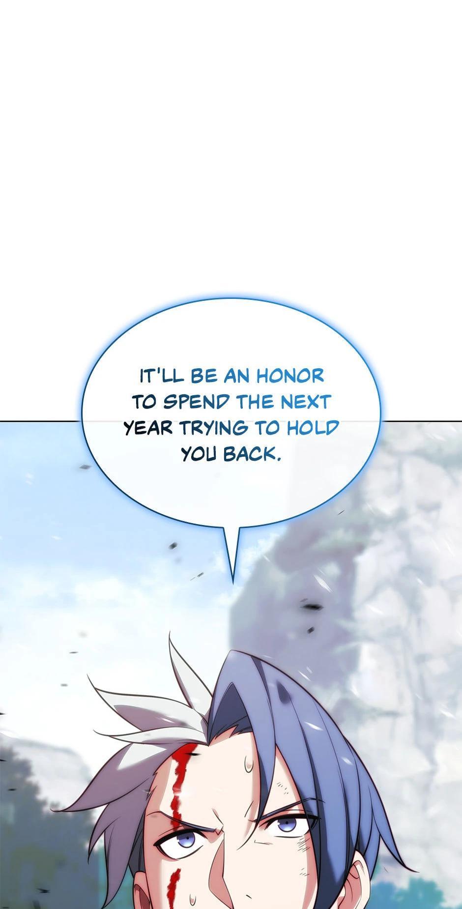 Chapter 209 — Chapter 209 — Page 126