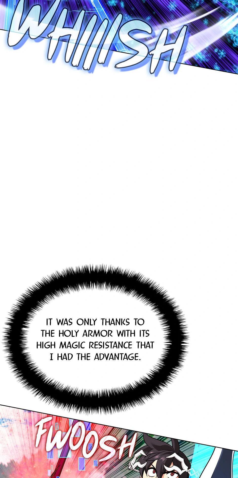 Chapter 210 — Chapter 210 — Page 7