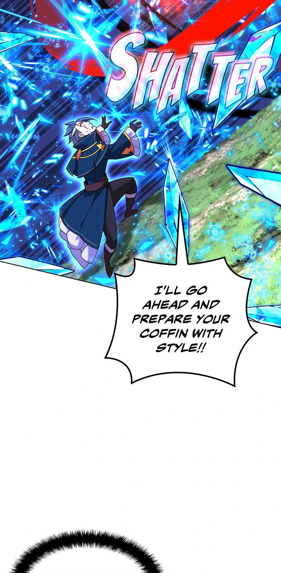 Chapter 210 — Chapter 210 — Page 10
