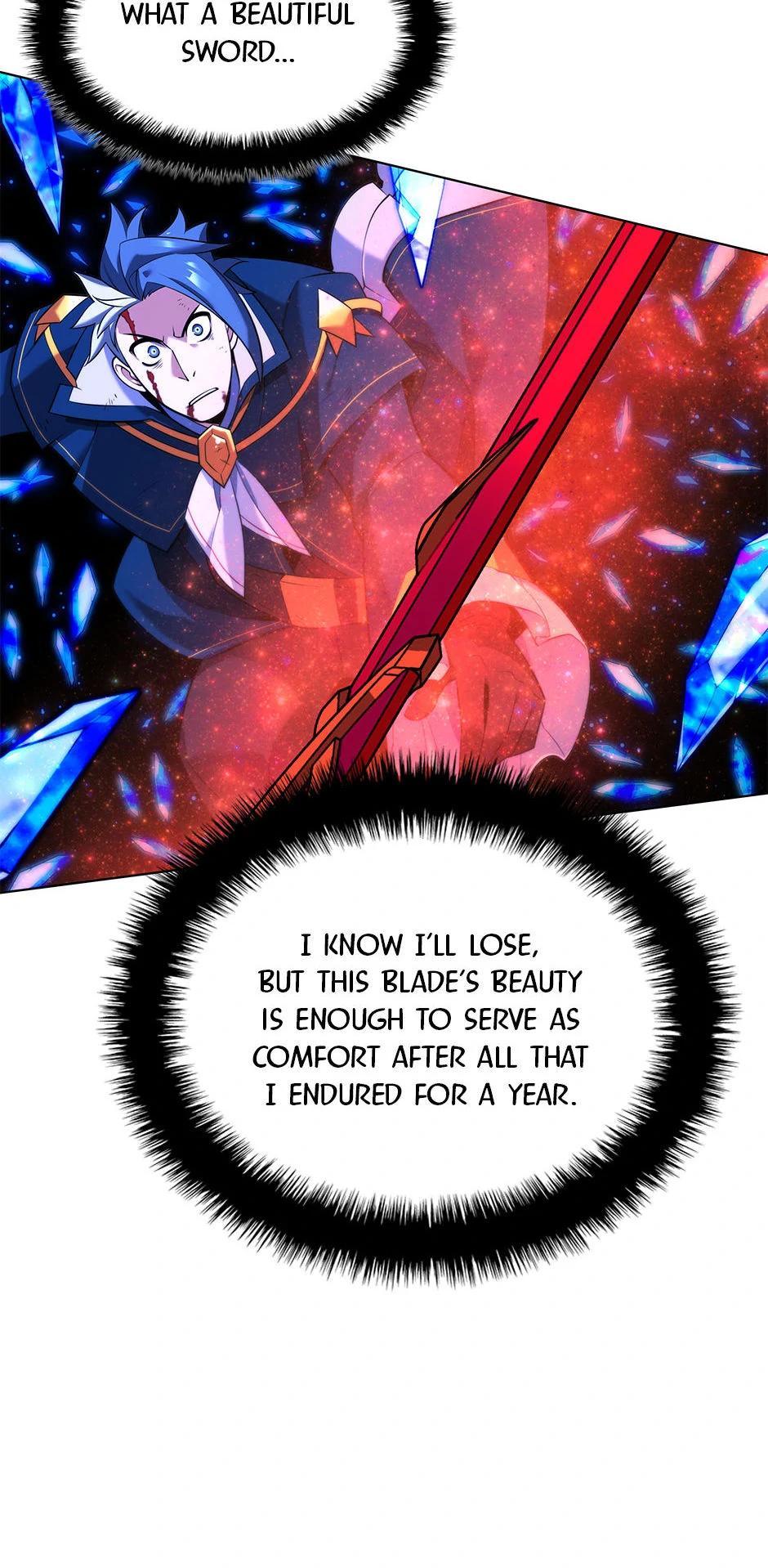 Chapter 210 — Chapter 210 — Page 11