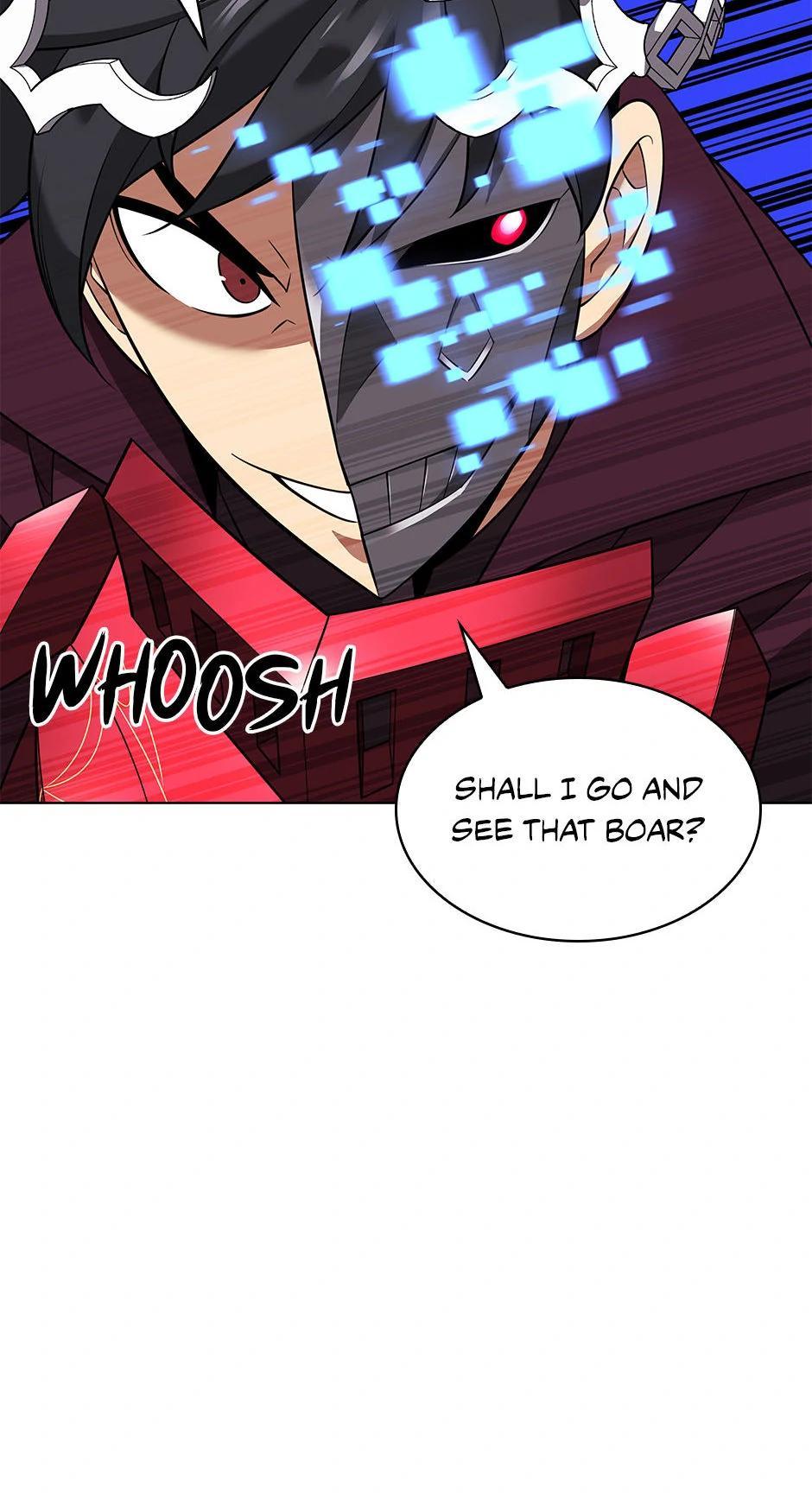 Chapter 210 — Chapter 210 — Page 19