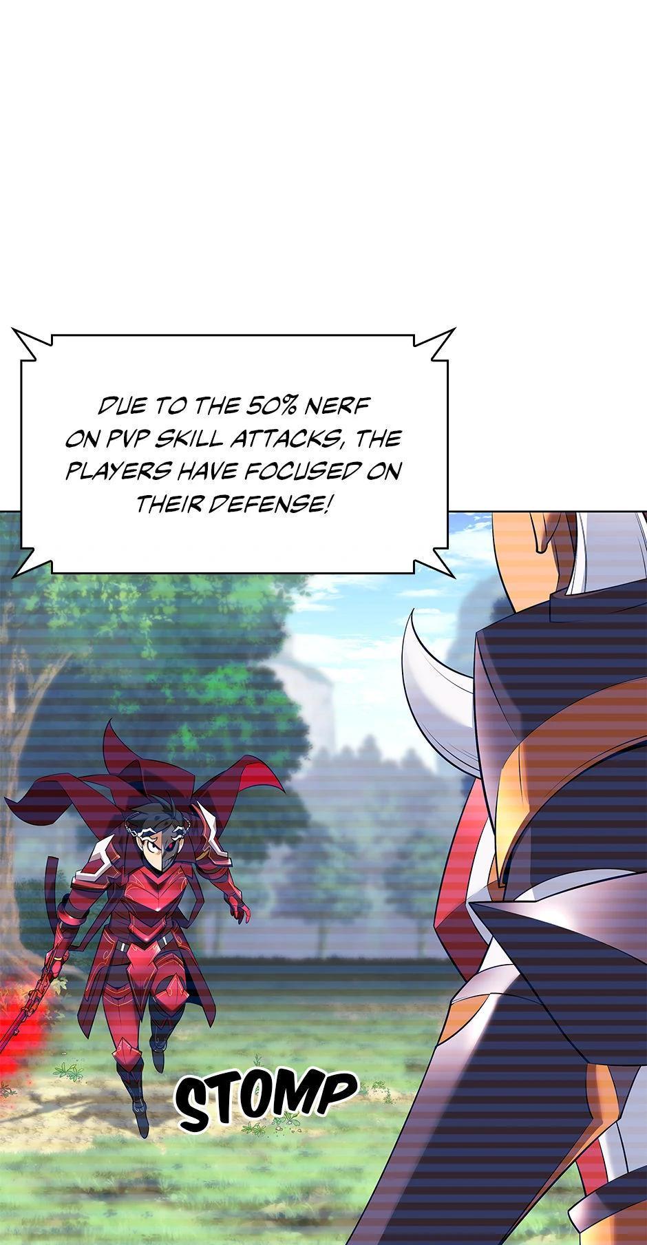 Chapter 210 — Chapter 210 — Page 21