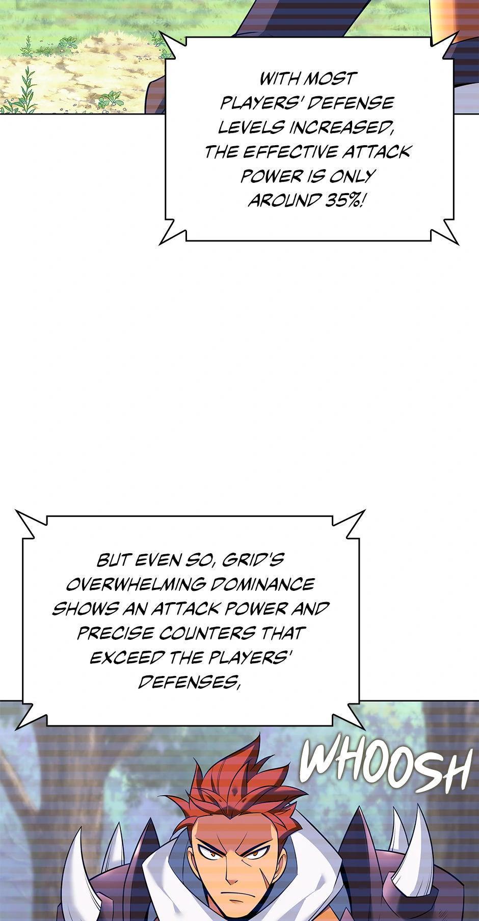 Chapter 210 — Chapter 210 — Page 22