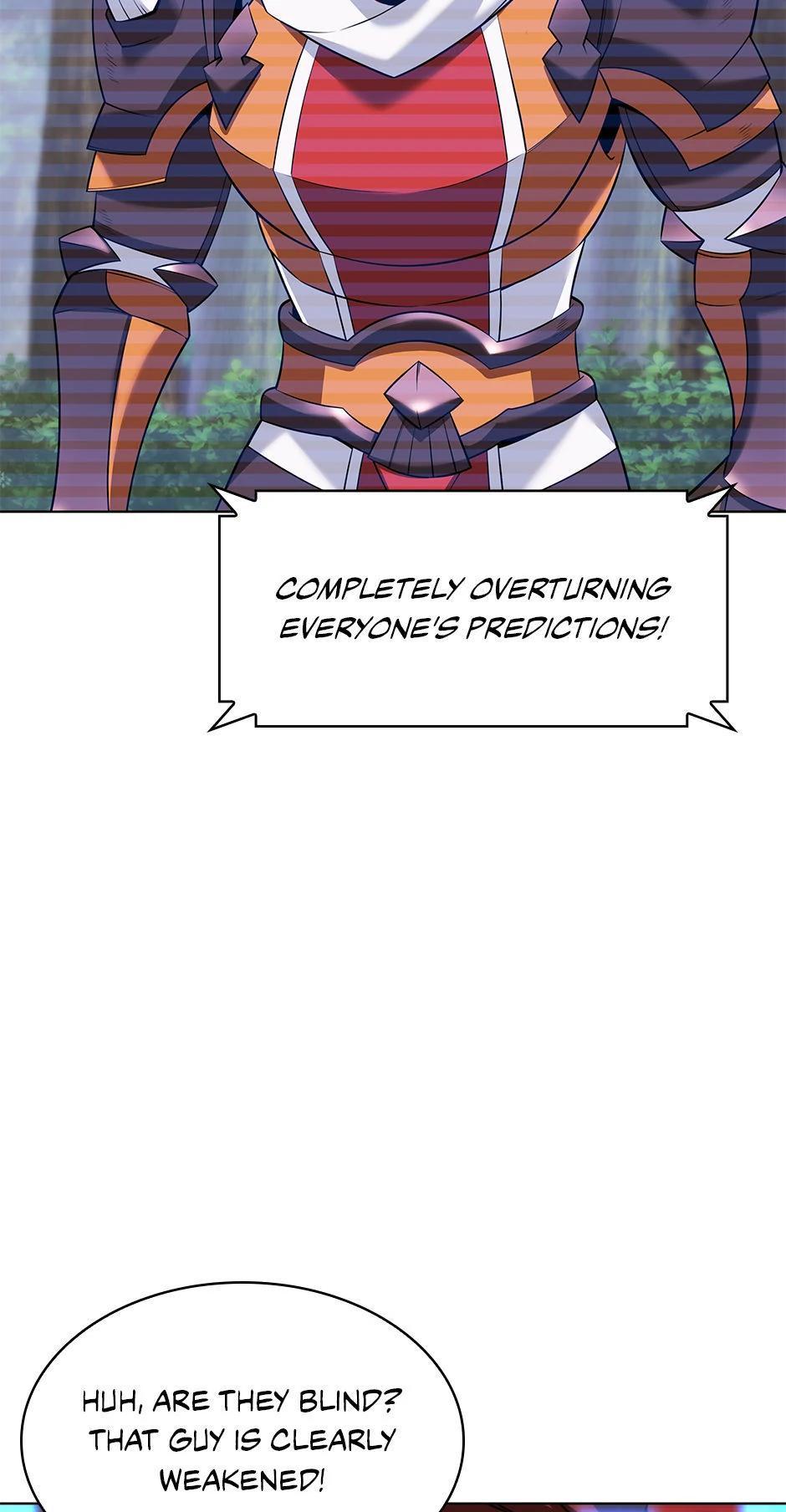 Chapter 210 — Chapter 210 — Page 23