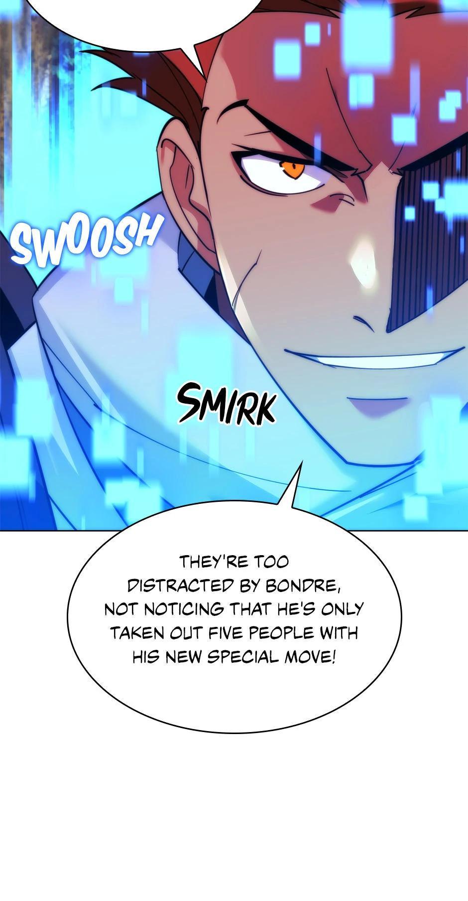 Chapter 210 — Chapter 210 — Page 24
