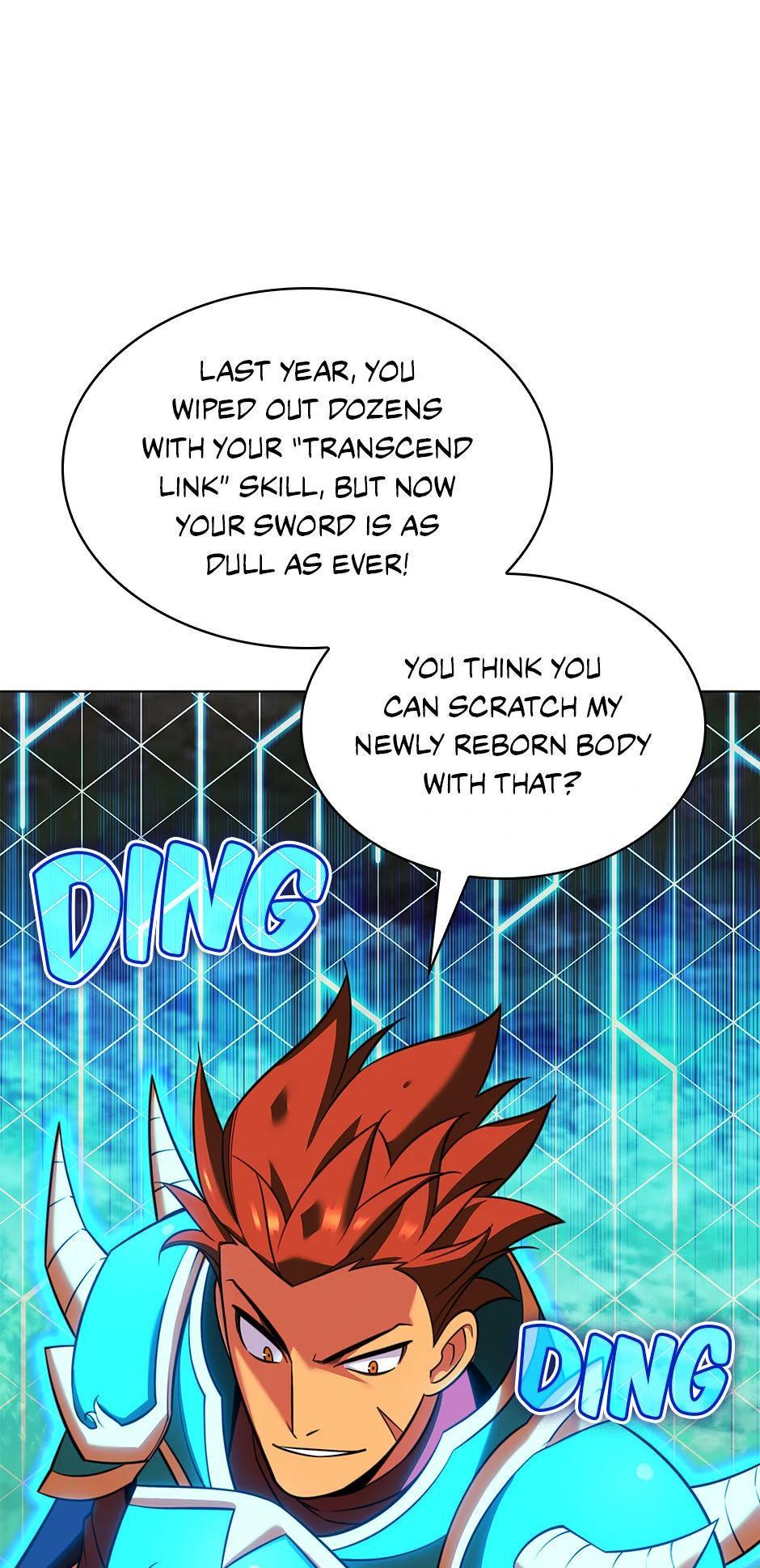 Chapter 210 — Chapter 210 — Page 25