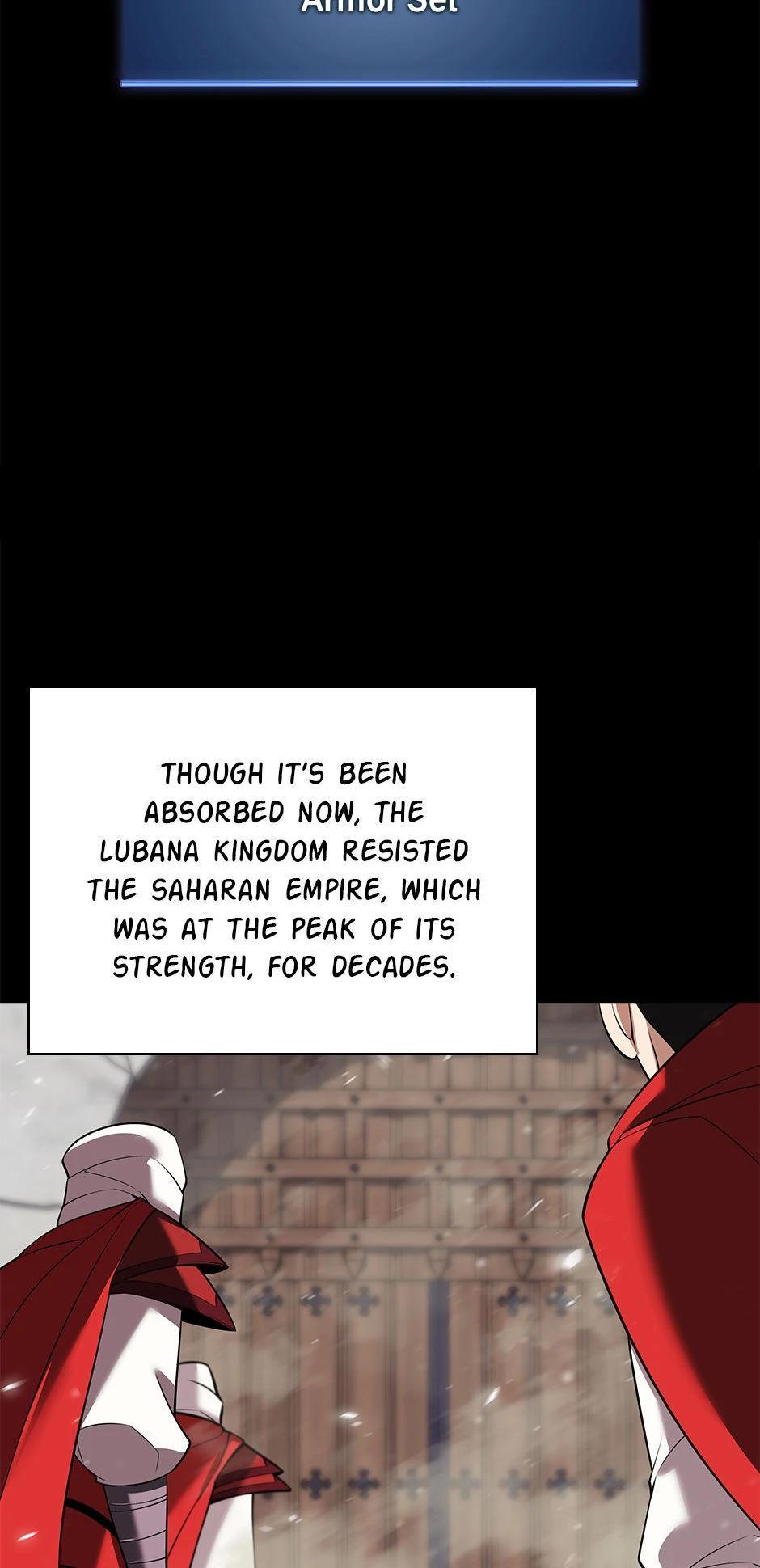 Chapter 210 — Chapter 210 — Page 27