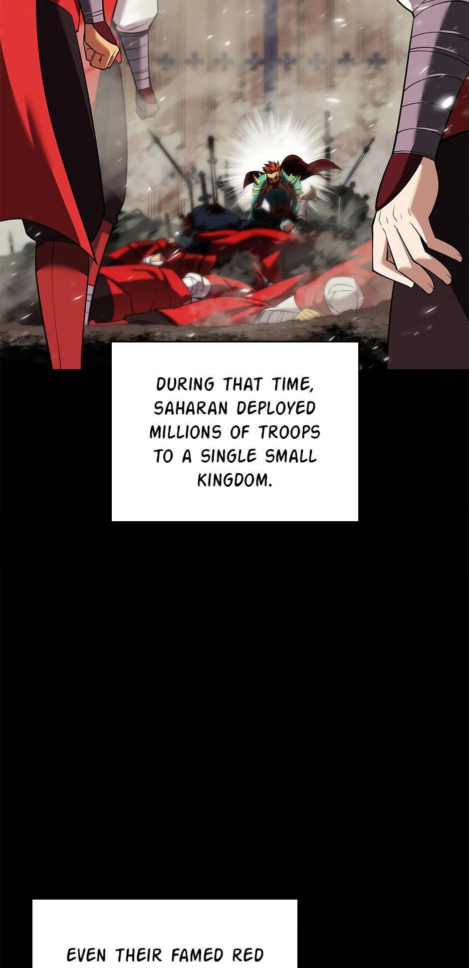 Chapter 210 — Chapter 210 — Page 28