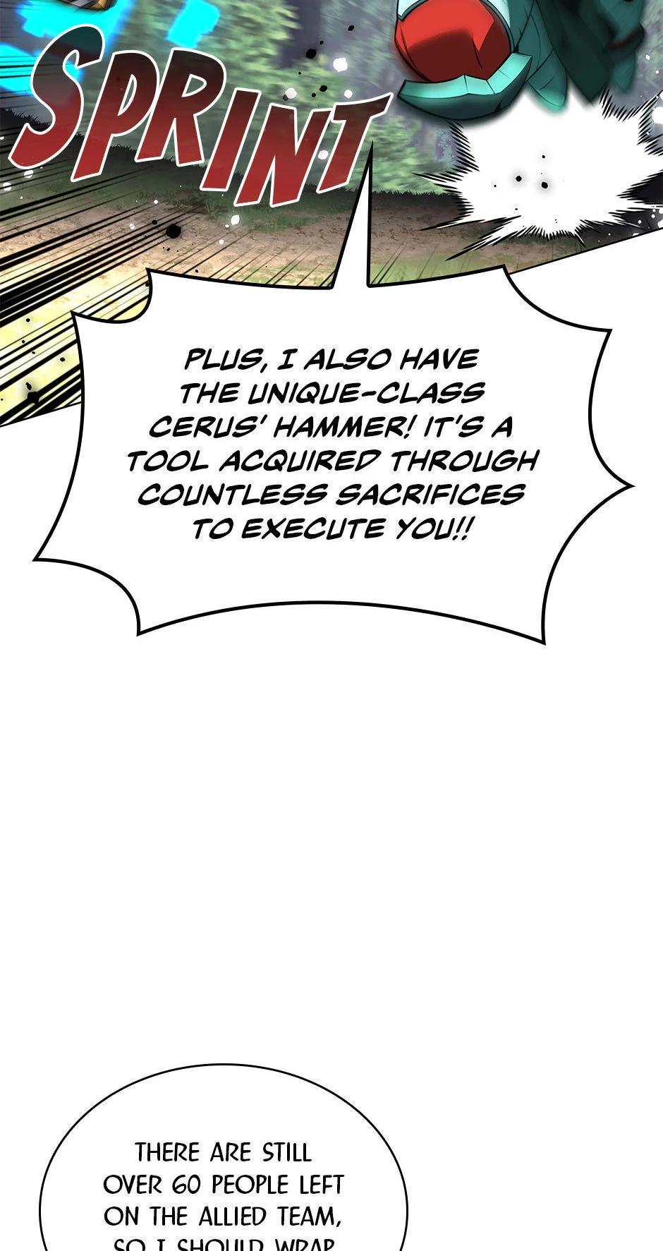 Chapter 210 — Chapter 210 — Page 33