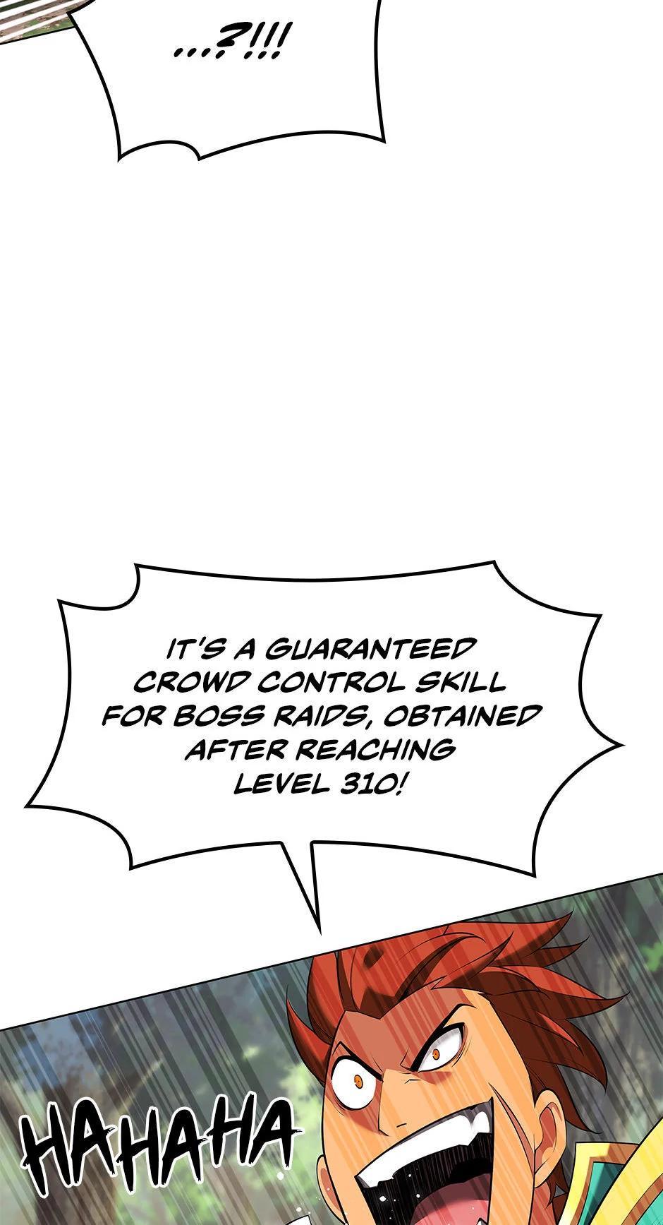 Chapter 210 — Chapter 210 — Page 39