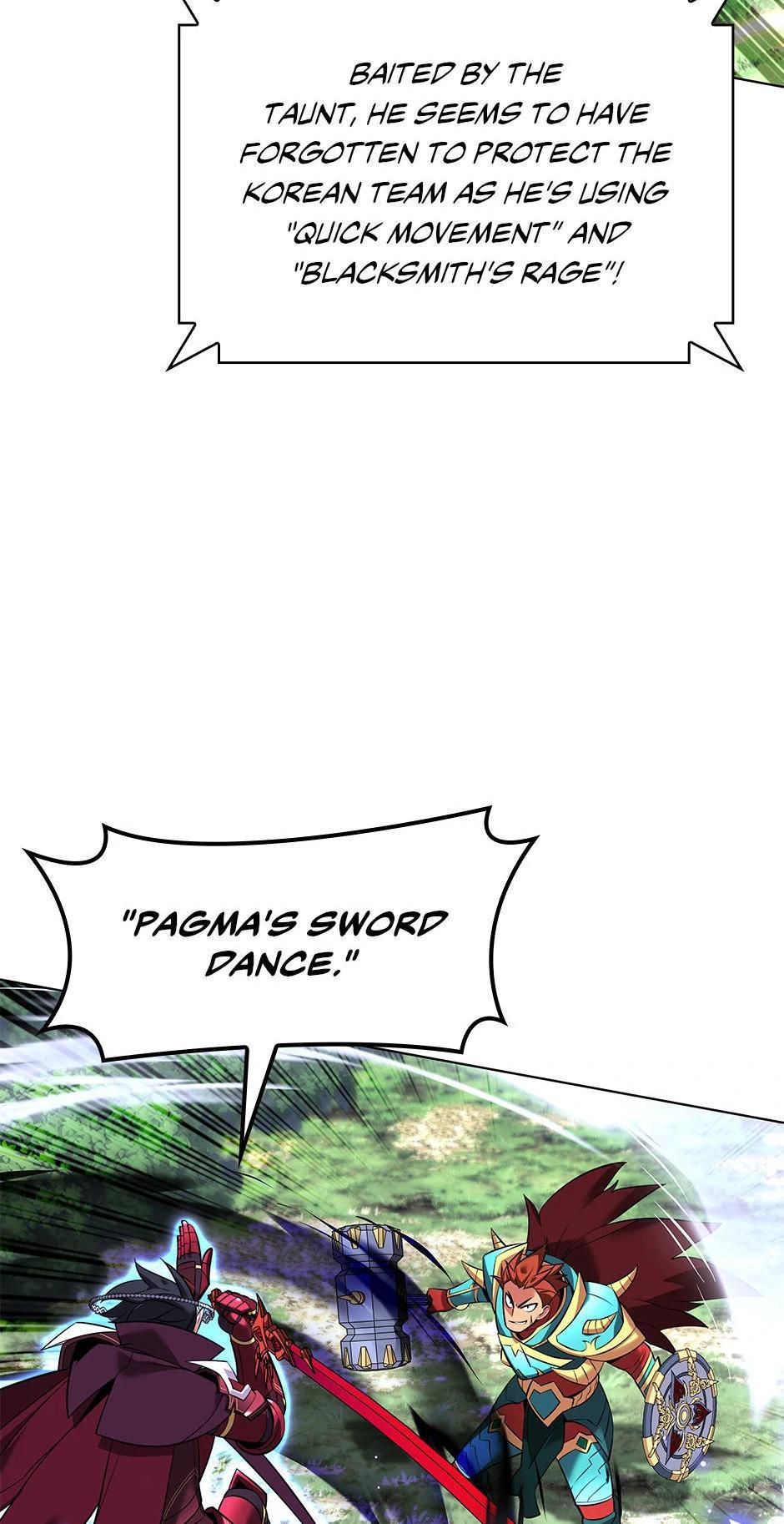 Chapter 210 — Chapter 210 — Page 43