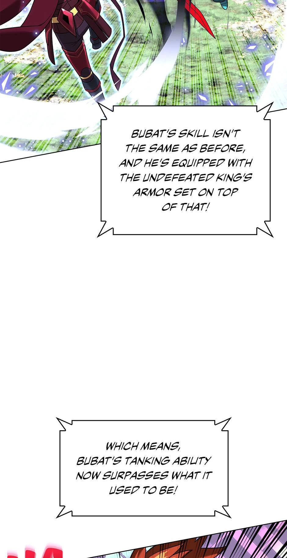 Chapter 210 — Chapter 210 — Page 44