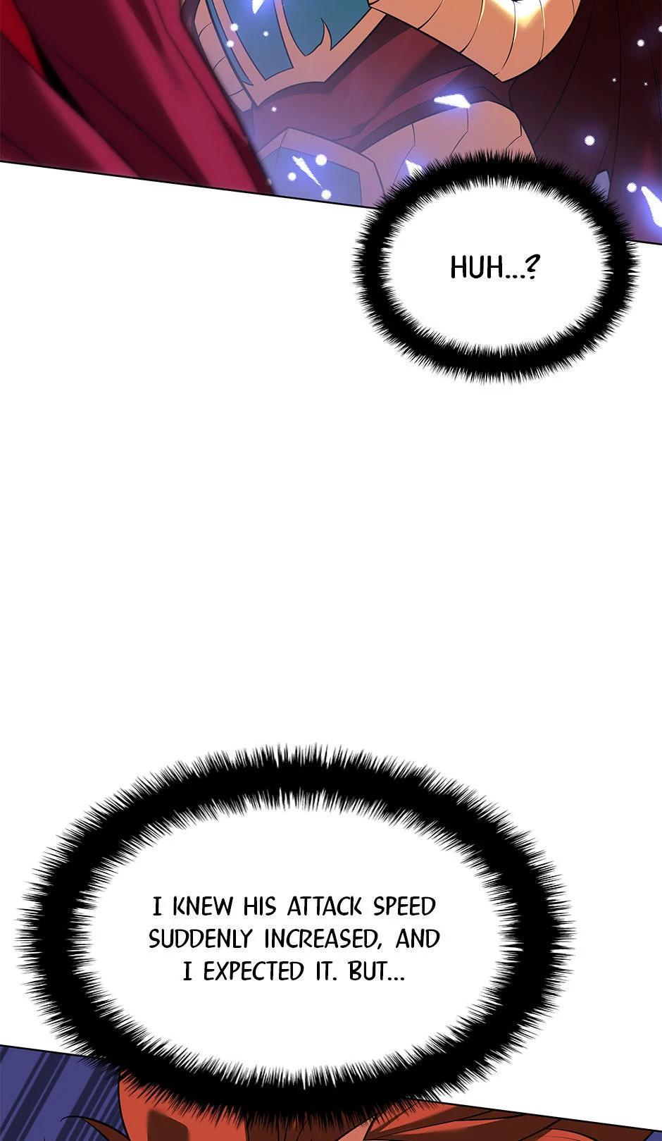 Chapter 210 — Chapter 210 — Page 49