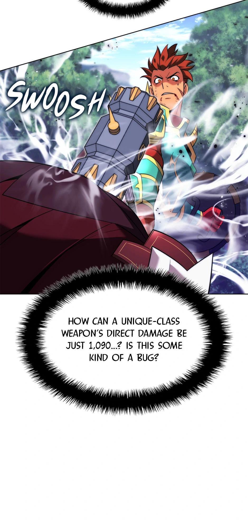 Chapter 210 — Chapter 210 — Page 54