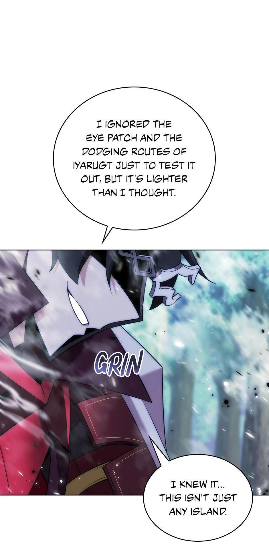 Chapter 210 — Chapter 210 — Page 55