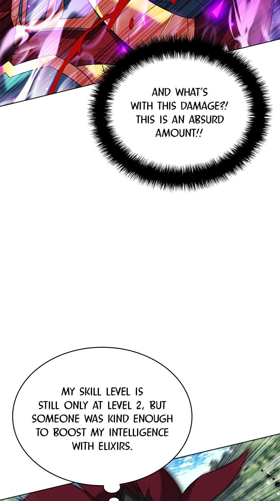 Chapter 210 — Chapter 210 — Page 60