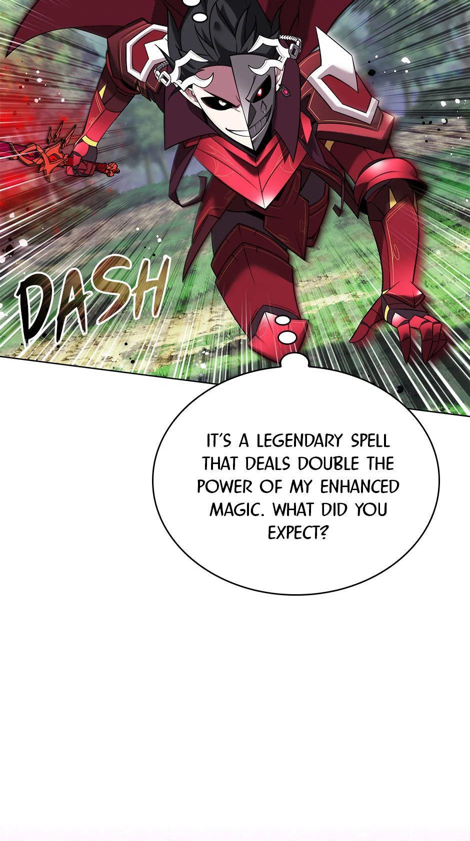 Chapter 210 — Chapter 210 — Page 61