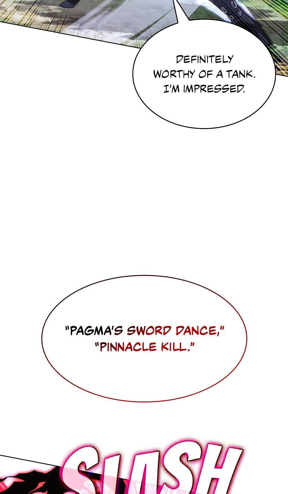 Chapter 210 — Chapter 210 — Page 65