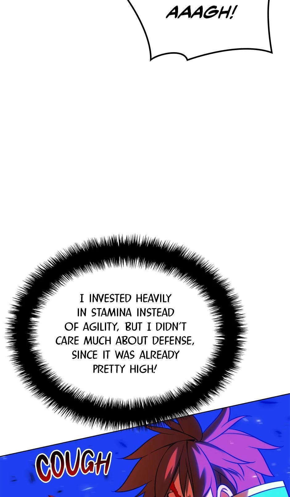 Chapter 210 — Chapter 210 — Page 67