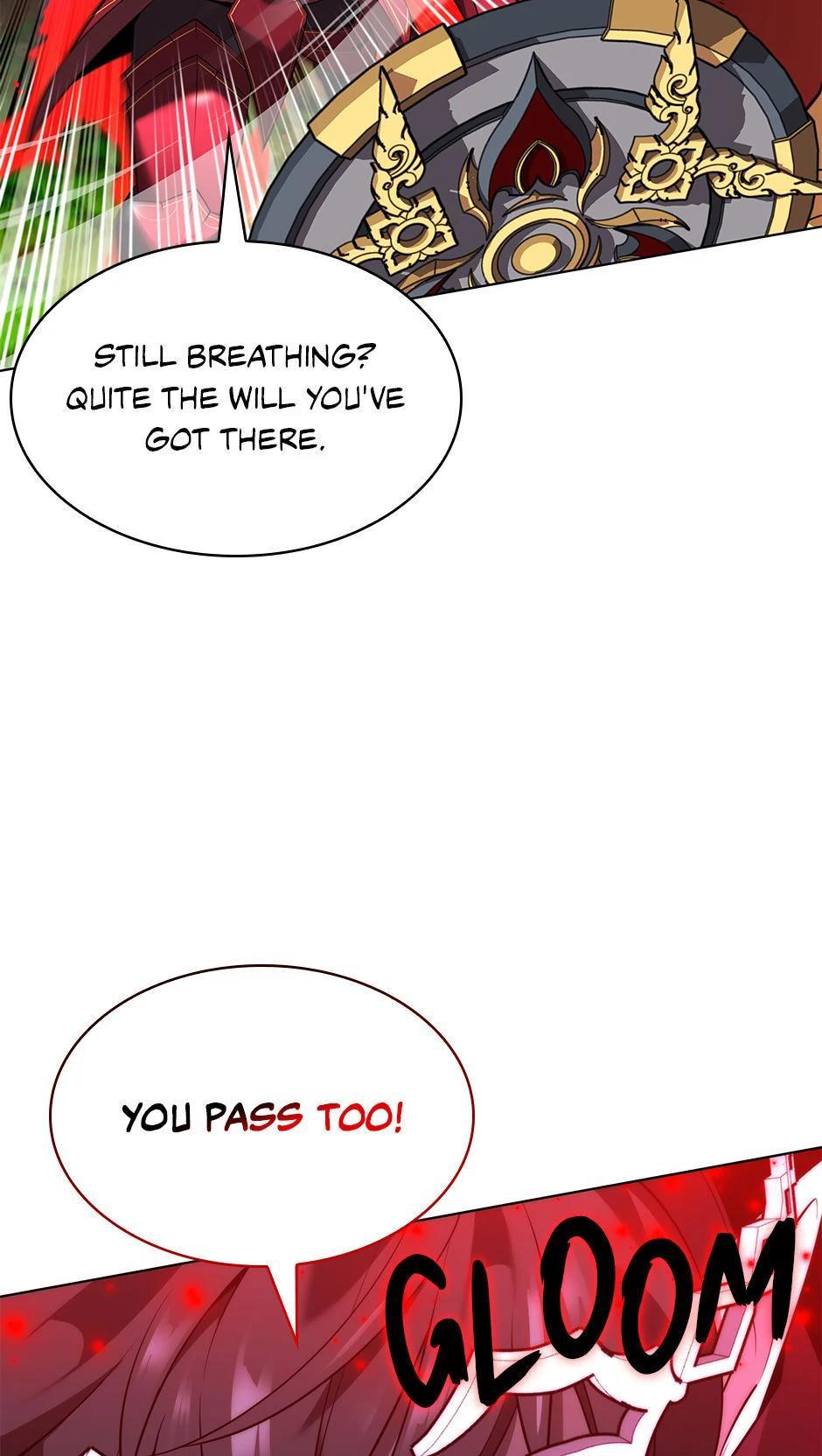 Chapter 210 — Chapter 210 — Page 70