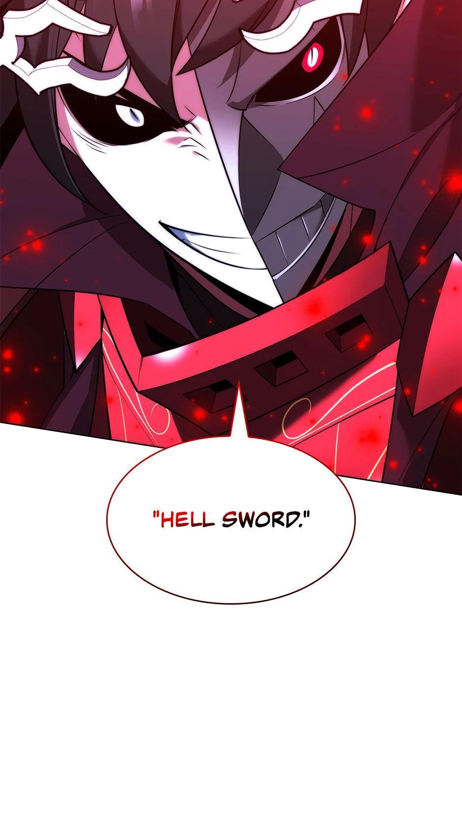 Chapter 210 — Chapter 210 — Page 71