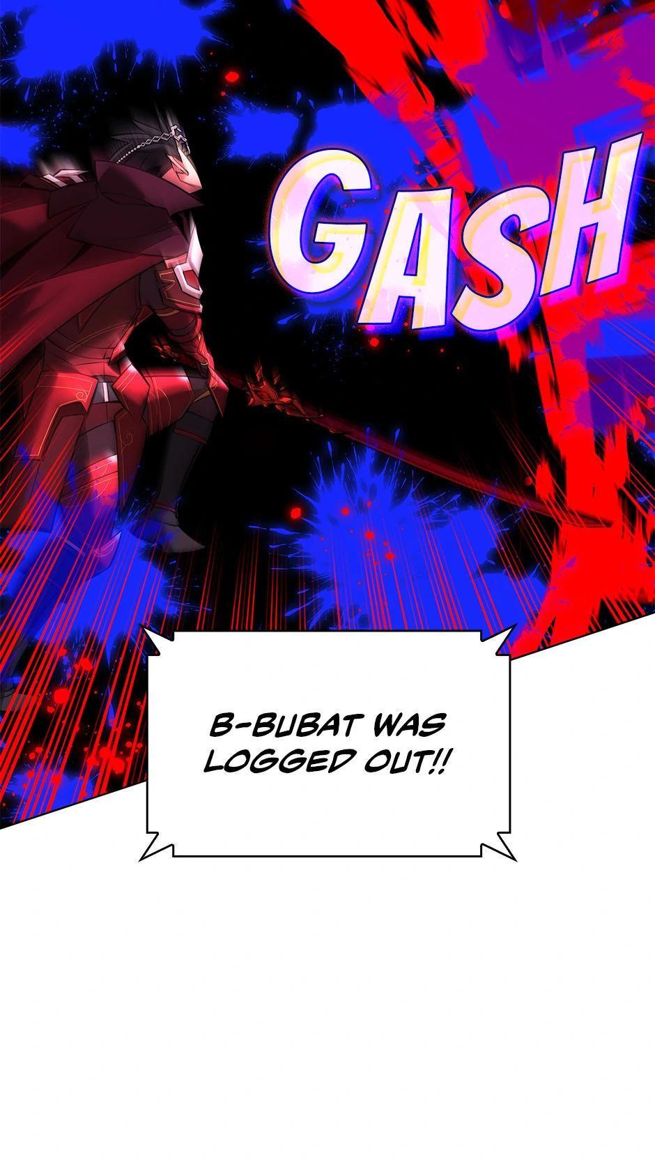 Chapter 210 — Chapter 210 — Page 73
