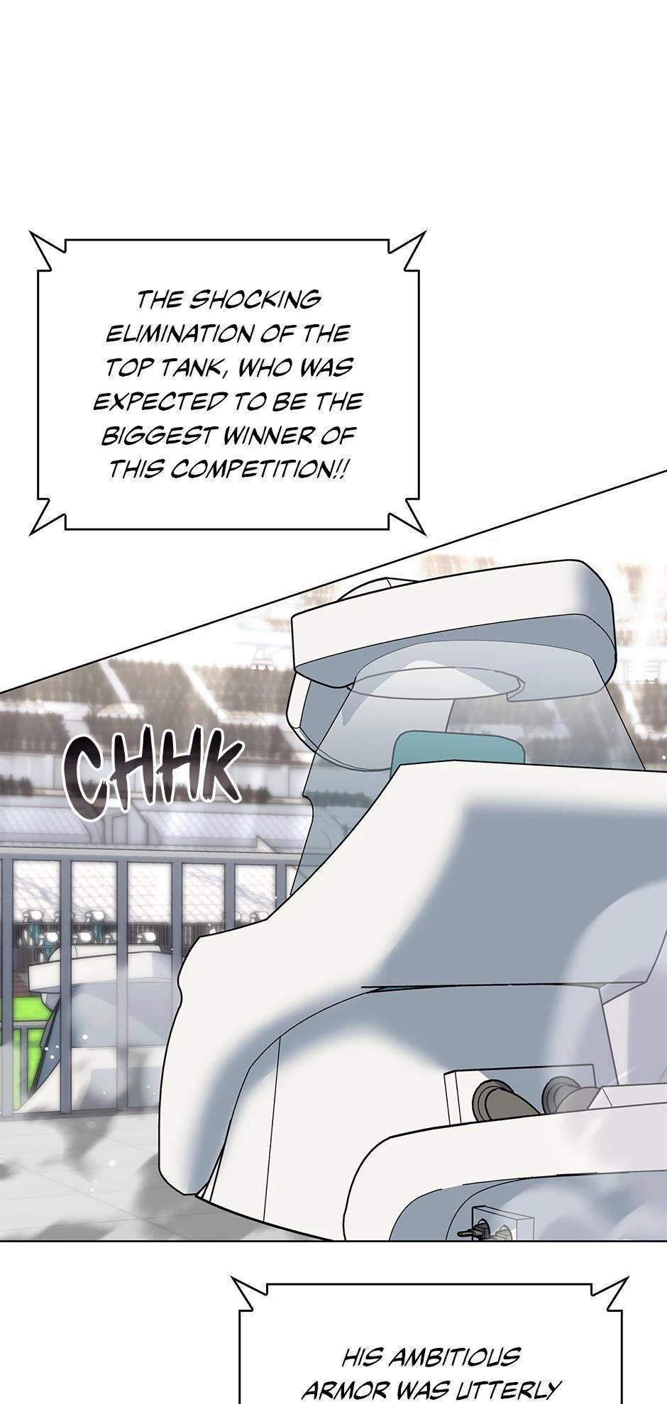 Chapter 210 — Chapter 210 — Page 74