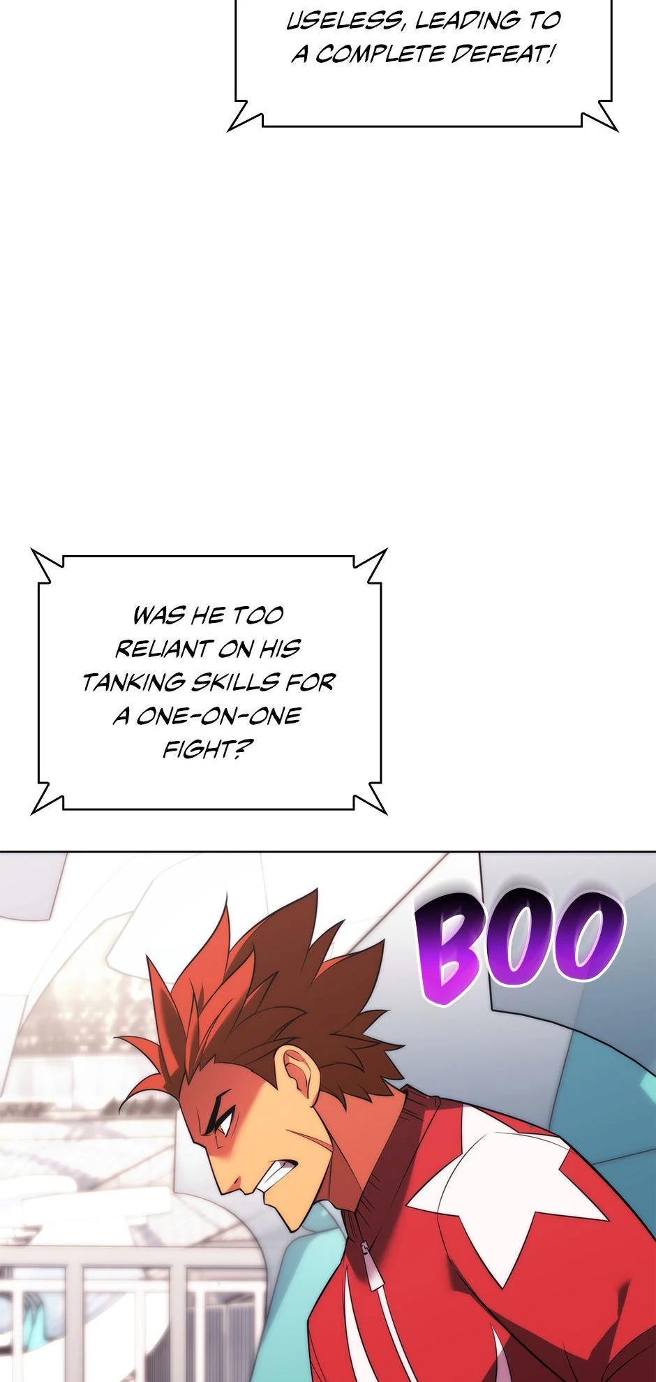 Chapter 210 — Chapter 210 — Page 75