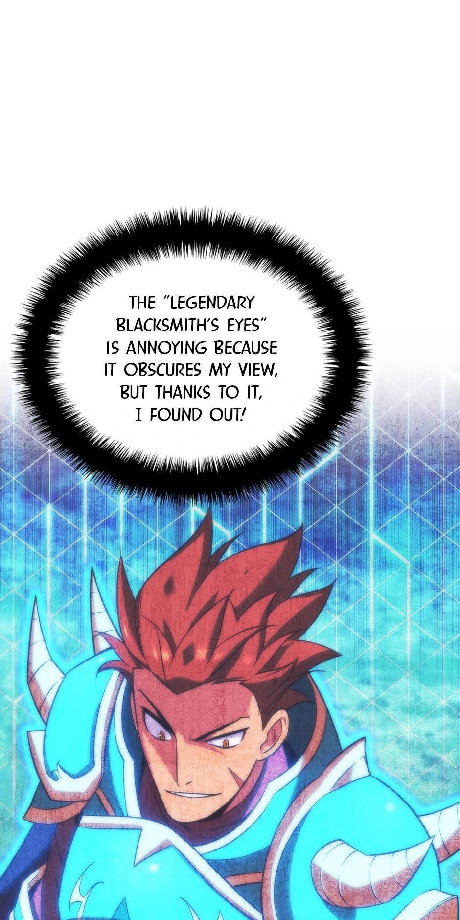 Chapter 210 — Chapter 210 — Page 78