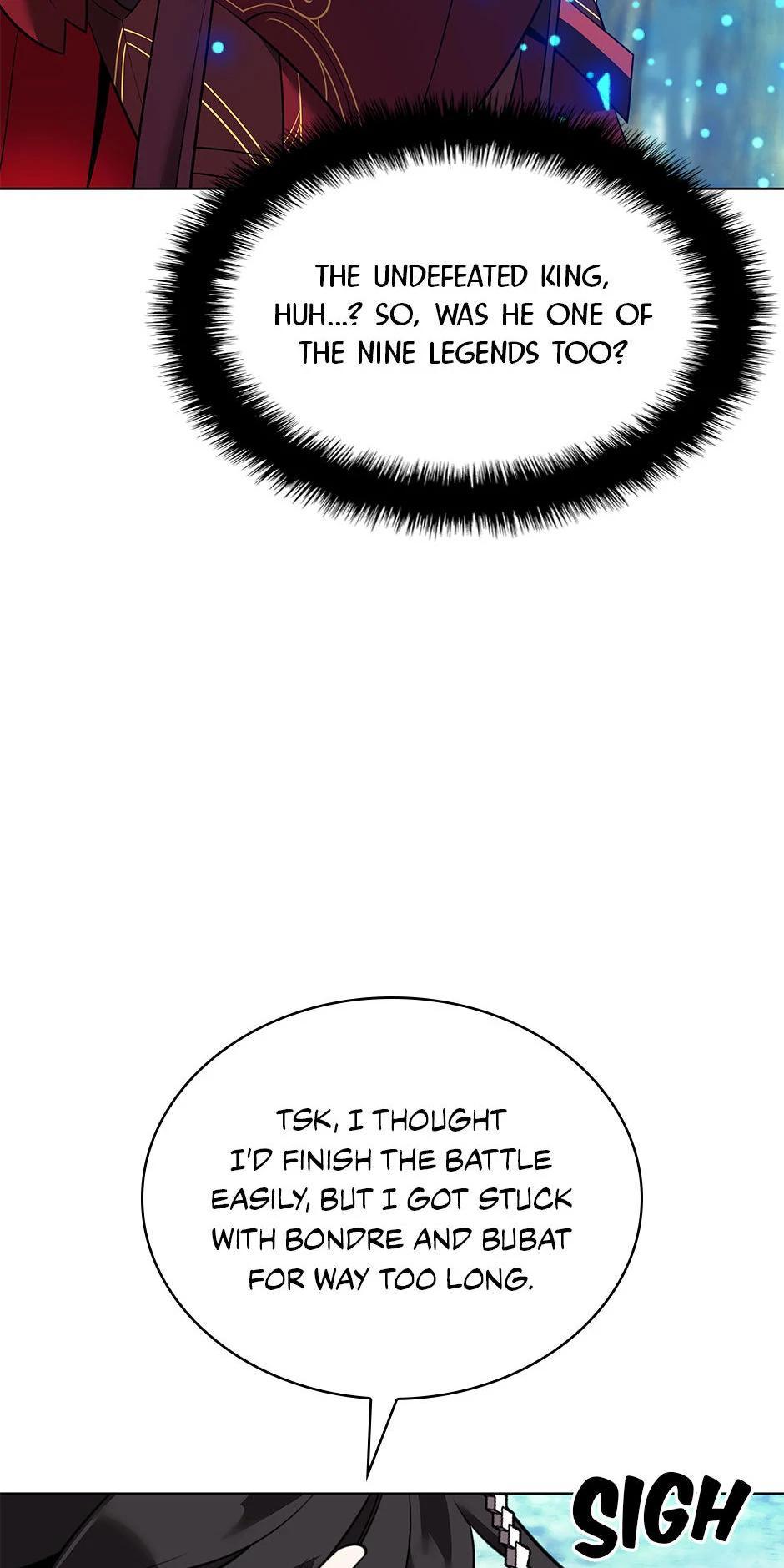 Chapter 210 — Chapter 210 — Page 81