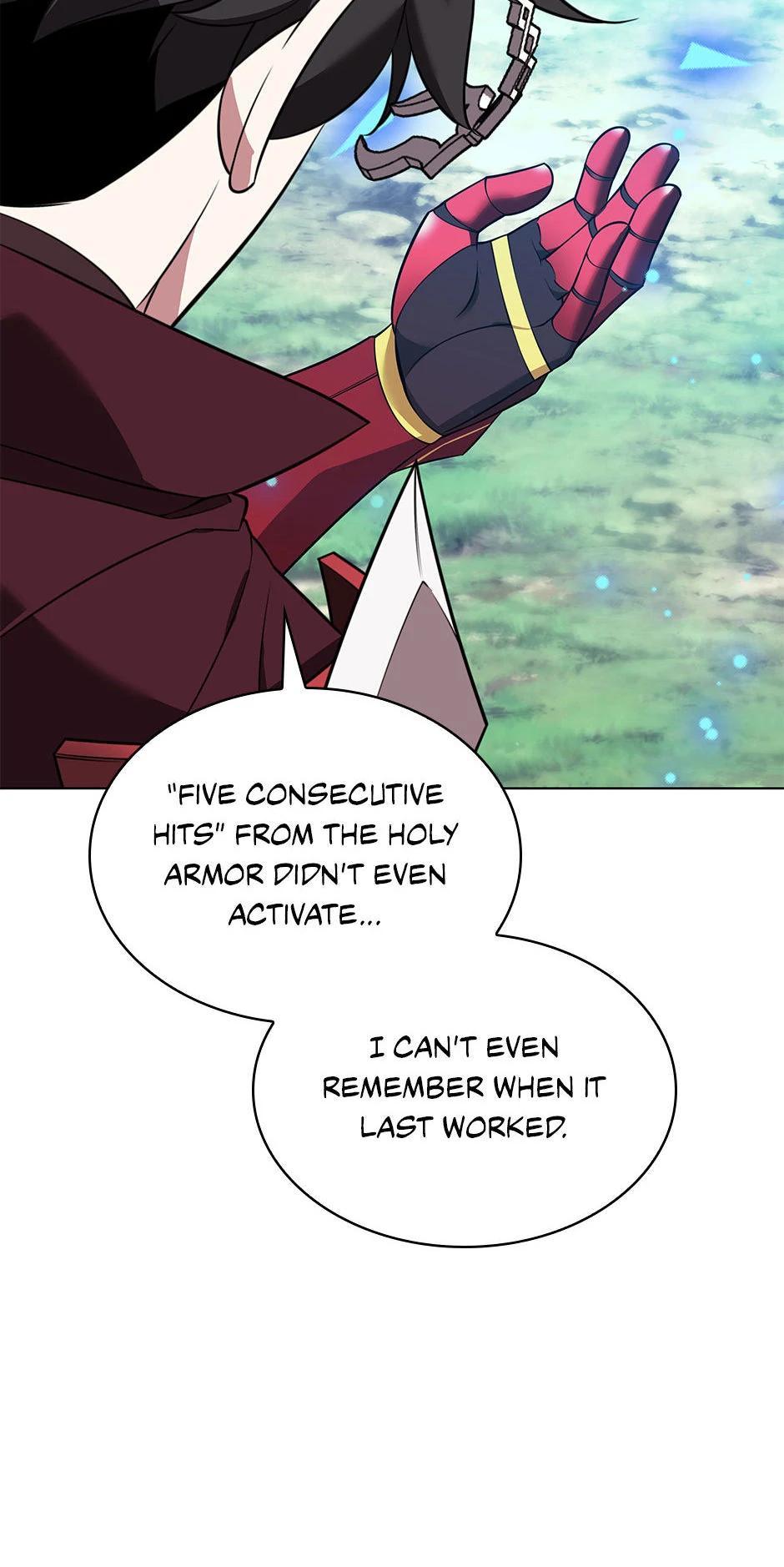 Chapter 210 — Chapter 210 — Page 82