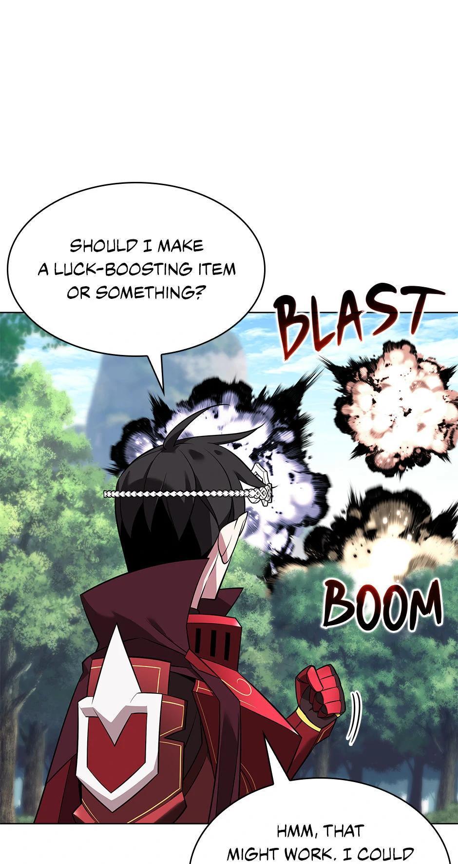 Chapter 210 — Chapter 210 — Page 83